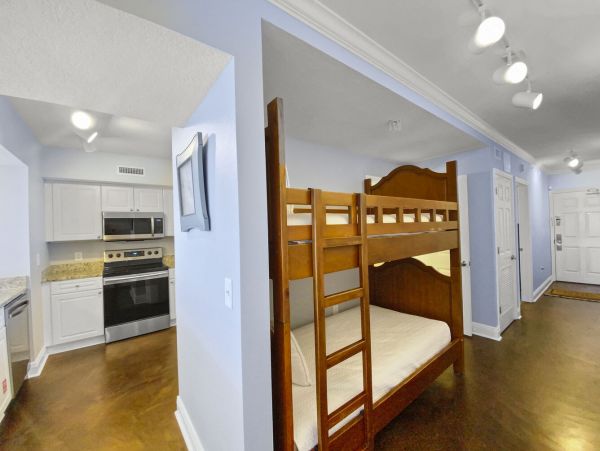 Beaches Of South Walton Condo 967973