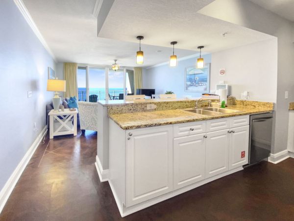 Beaches Of South Walton Condo 967973