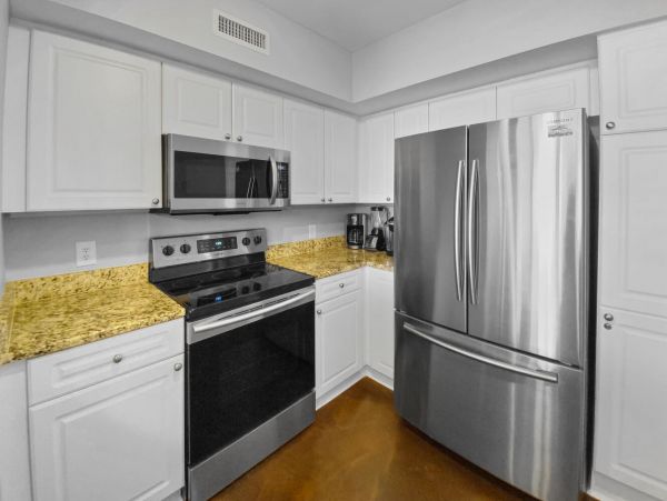 Beaches Of South Walton Condo 967973