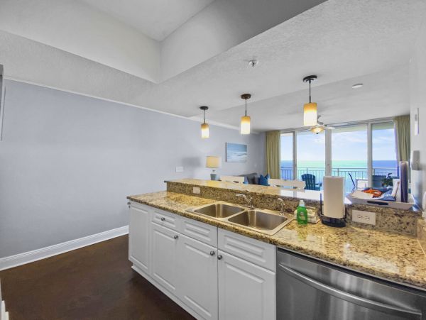 Beaches Of South Walton Condo 967973