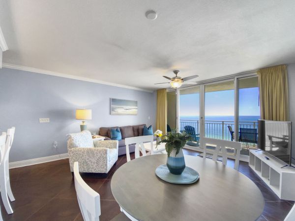 Beaches Of South Walton Condo 967973