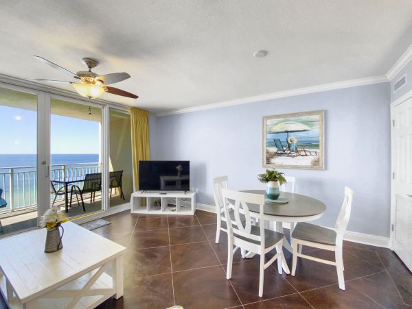 Beaches Of South Walton Condo 967973