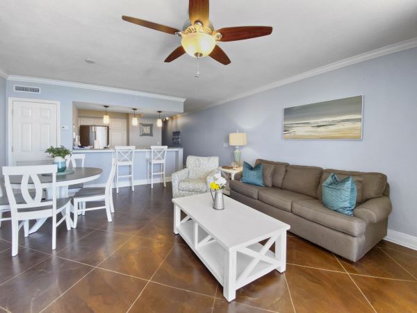 Beaches Of South Walton Condo 967973