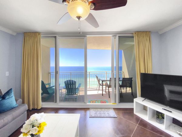 Beaches Of South Walton Condo 967973