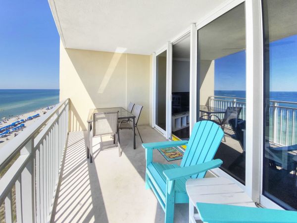 Beaches Of South Walton Condo 967973