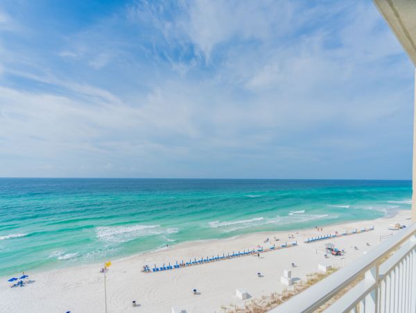 Beaches Of South Walton Condo 967973