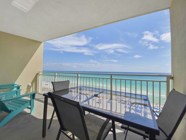 Beaches Of South Walton Condo 967973