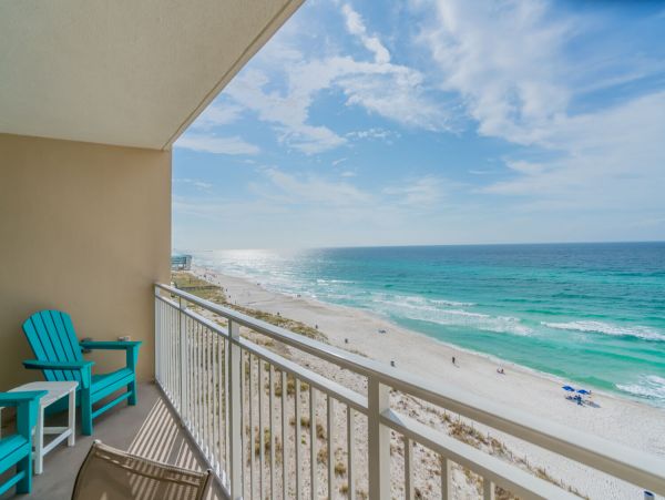 Beaches Of South Walton Condo 967973