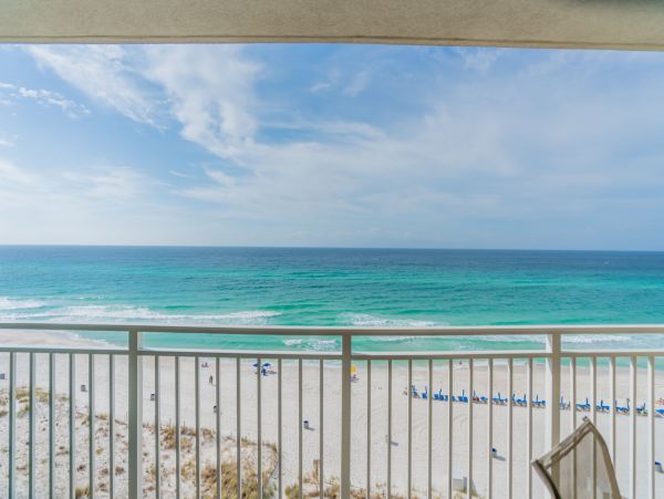 Beaches Of South Walton Condo 967973
