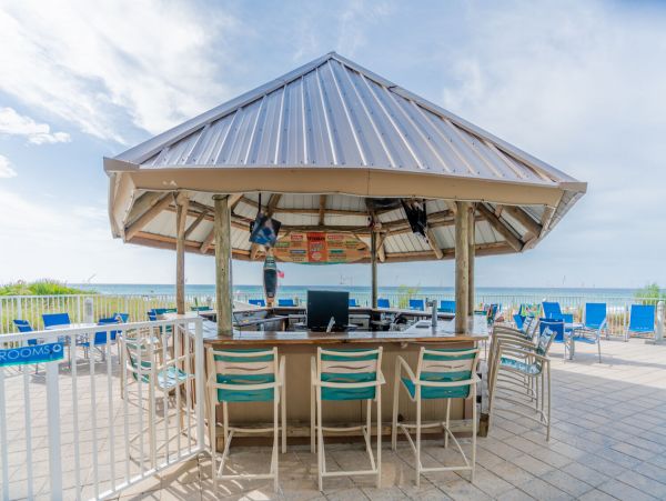 Beaches Of South Walton Condo 967973
