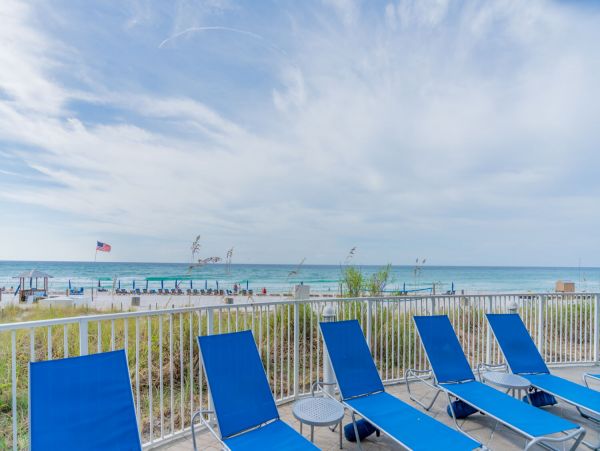 Beaches Of South Walton Condo 967973
