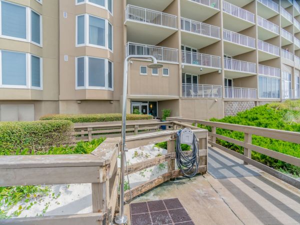 Beaches Of South Walton Condo 967973