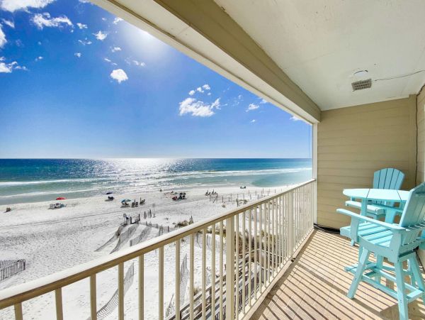 Beaches Of South Walton Condo 967974
