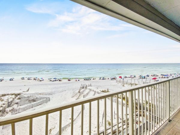 Beaches Of South Walton Condo 967974