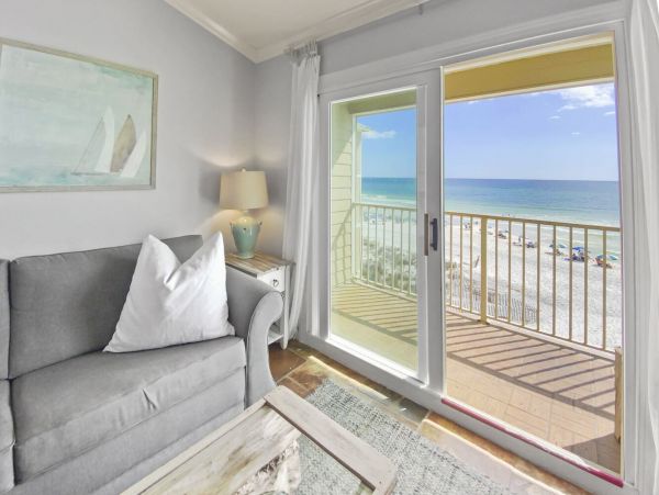 Beaches Of South Walton Condo 967974