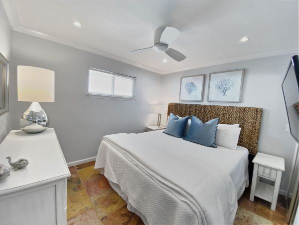 Beaches Of South Walton Condo 967974