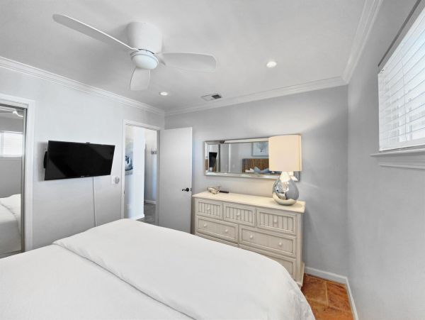 Beaches Of South Walton Condo 967974