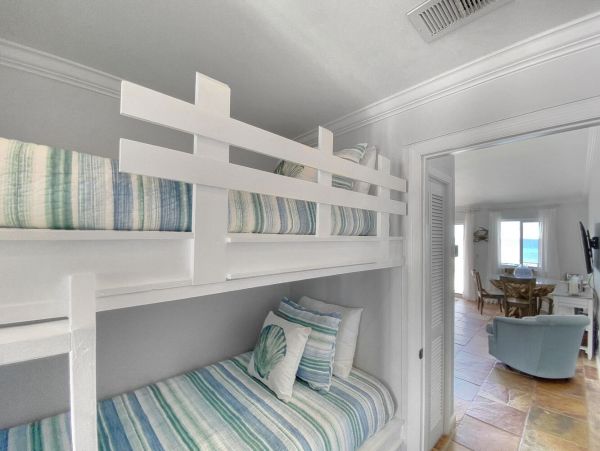Beaches Of South Walton Condo 967974