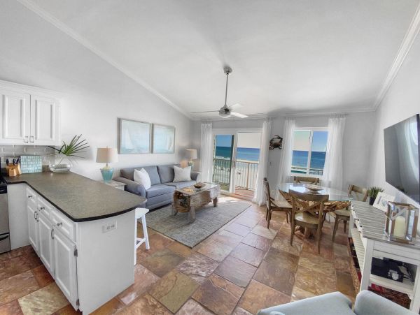 Beaches Of South Walton Condo 967974