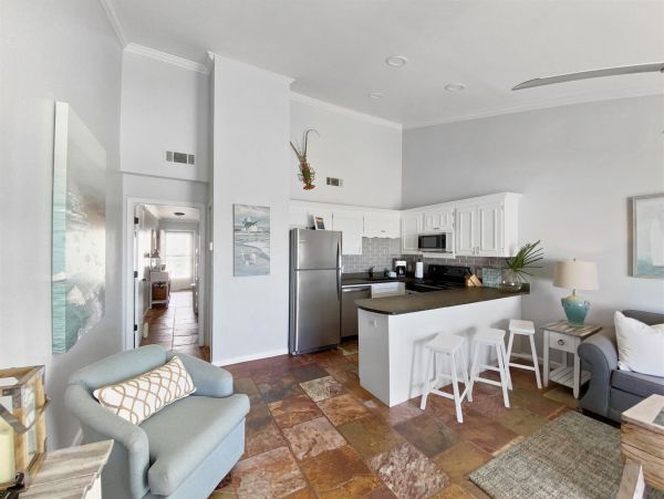 Beaches Of South Walton Condo 967974