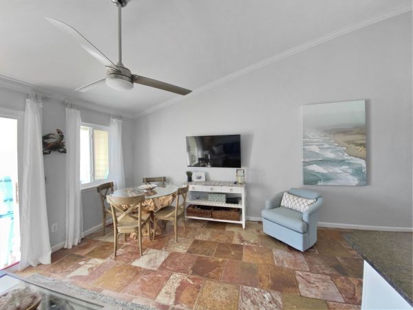 Beaches Of South Walton Condo 967974