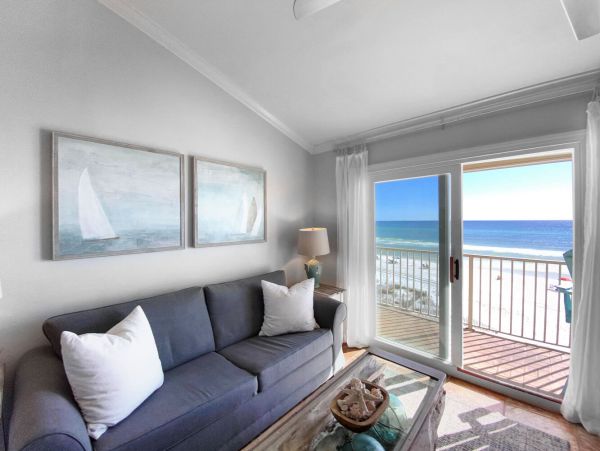 Beaches Of South Walton Condo 967974