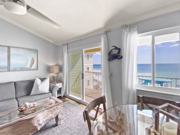 Beaches Of South Walton Condo 967974