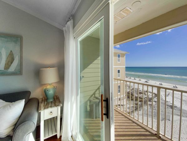 Beaches Of South Walton Condo 967974