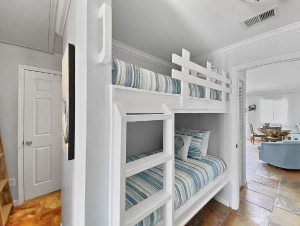 Beaches Of South Walton Condo 967974