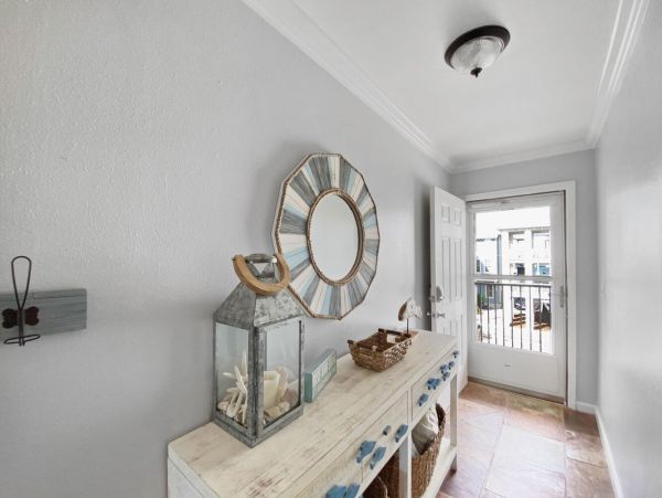 Beaches Of South Walton Condo 967974