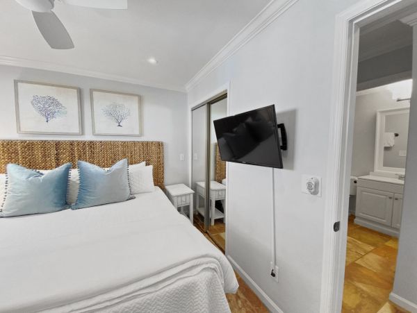 Beaches Of South Walton Condo 967974