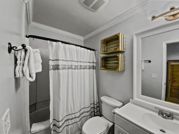 Beaches Of South Walton Condo 967974