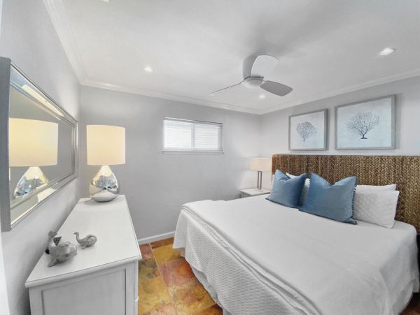 Beaches Of South Walton Condo 967974