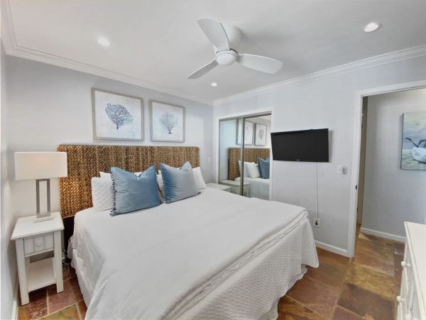 Beaches Of South Walton Condo 967974