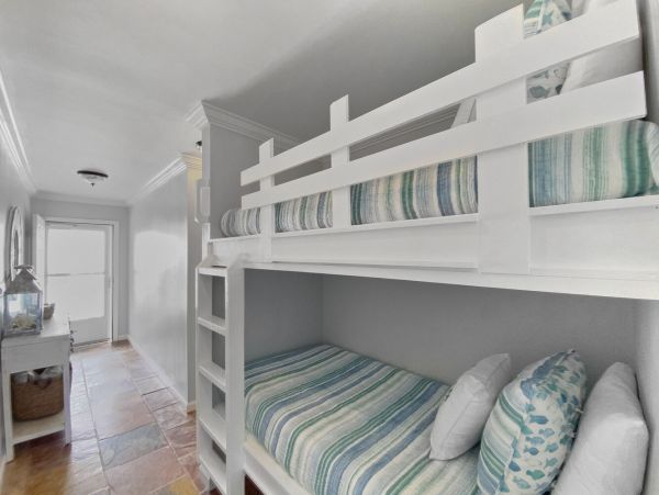 Beaches Of South Walton Condo 967974