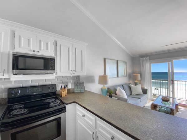 Beaches Of South Walton Condo 967974