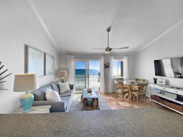 Beaches Of South Walton Condo 967974