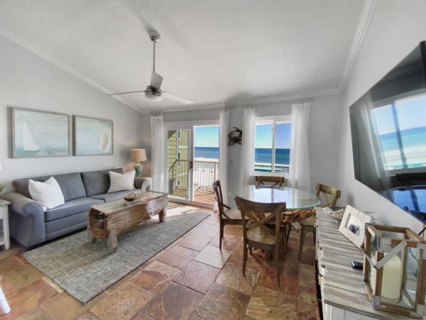Beaches Of South Walton Condo 967974