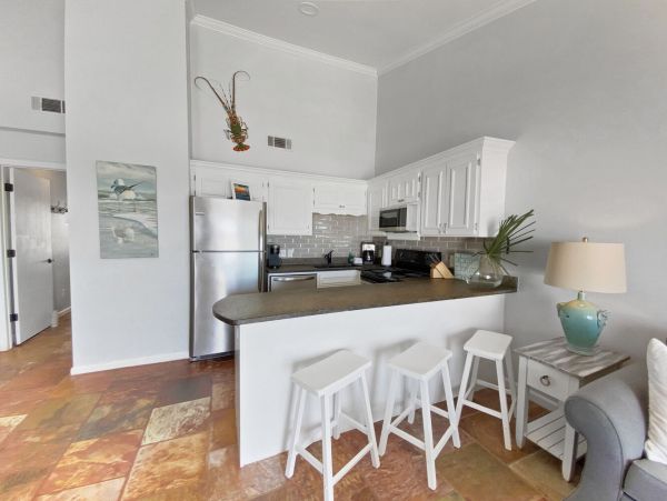 Beaches Of South Walton Condo 967974
