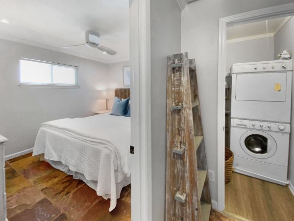 Beaches Of South Walton Condo 967974
