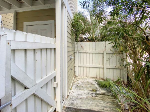Beaches Of South Walton Condo 967974