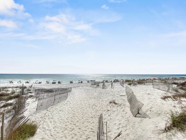 Beaches Of South Walton Condo 967974