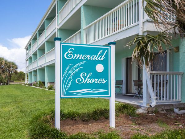 Beaches Of South Walton Condo 967975