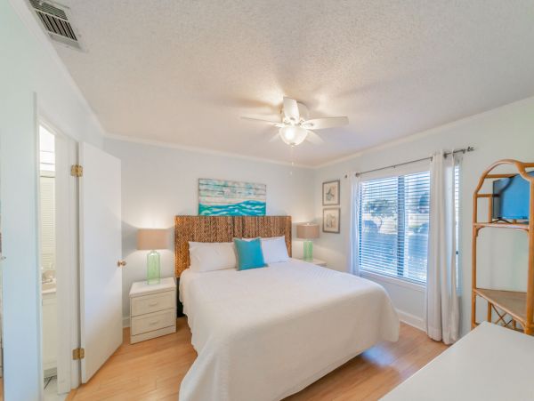 Beaches Of South Walton Condo 967975