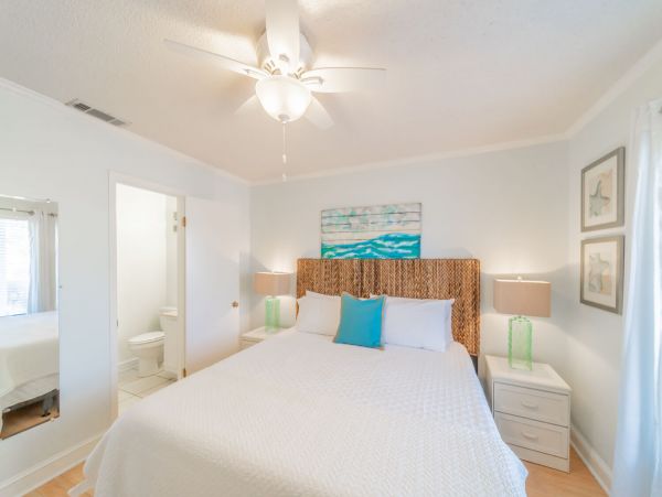 Beaches Of South Walton Condo 967975