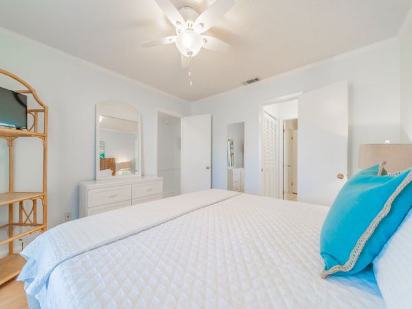 Beaches Of South Walton Condo 967975