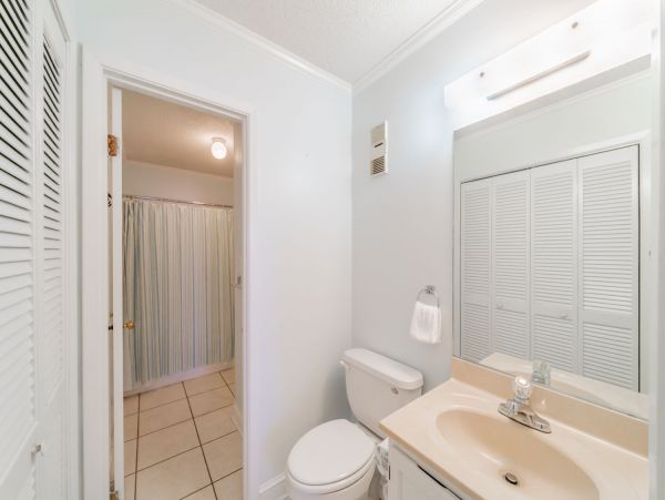 Beaches Of South Walton Condo 967975