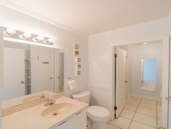 Beaches Of South Walton Condo 967975