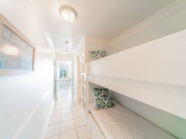 Beaches Of South Walton Condo 967975