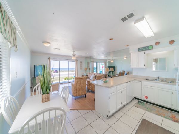 Beaches Of South Walton Condo 967975